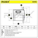 TRN-MSC-RID-POR-NEW-0050 #4