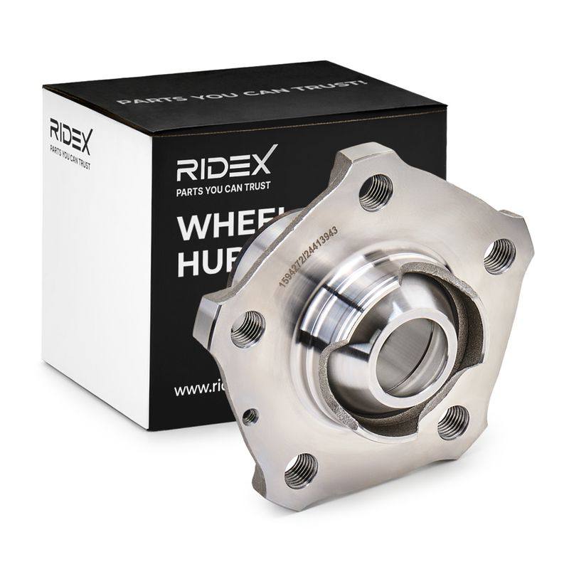 SUPP-6358-653W0302 #2