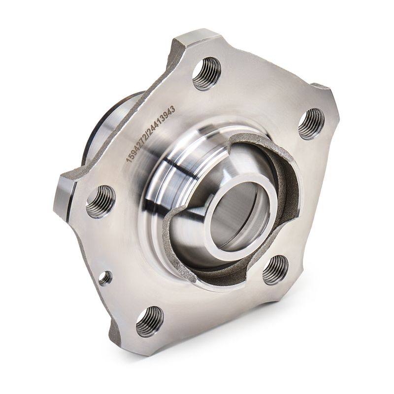 SUPP-6358-653W0302 #3