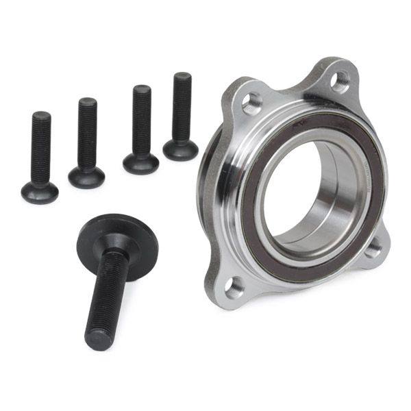 SUPP-6358-654W1139 #2