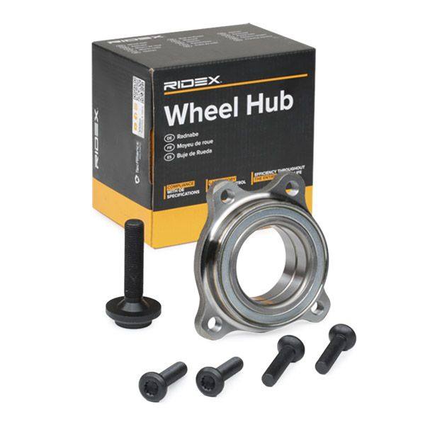 SUPP-6358-654W1139 #3