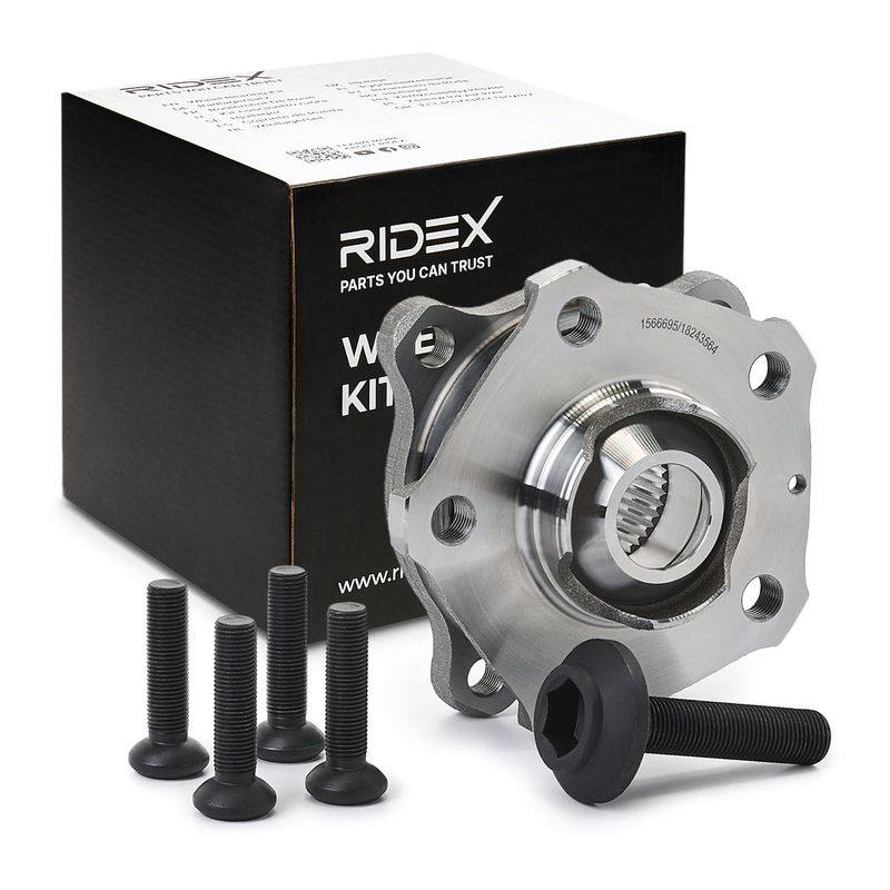 BEA-WBE-RID-SKO-NEW-0002 #2