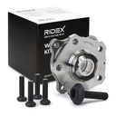 BEA-WBE-RID-SKO-NEW-0002 #2