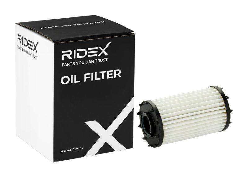FIL-OIL-RID-POR-NEW-0011 #1
