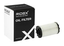 FIL-OIL-RID-POR-NEW-0011 #1