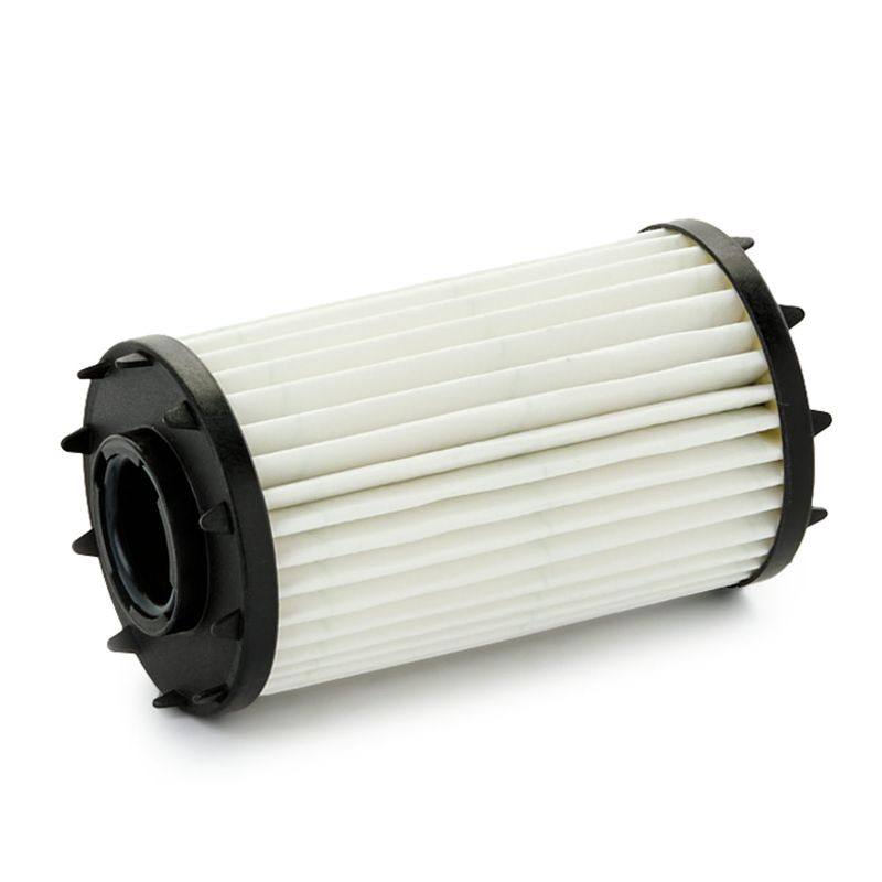 FIL-OIL-RID-POR-NEW-0011 #2