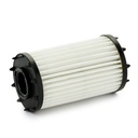 FIL-OIL-RID-POR-NEW-0011 #2