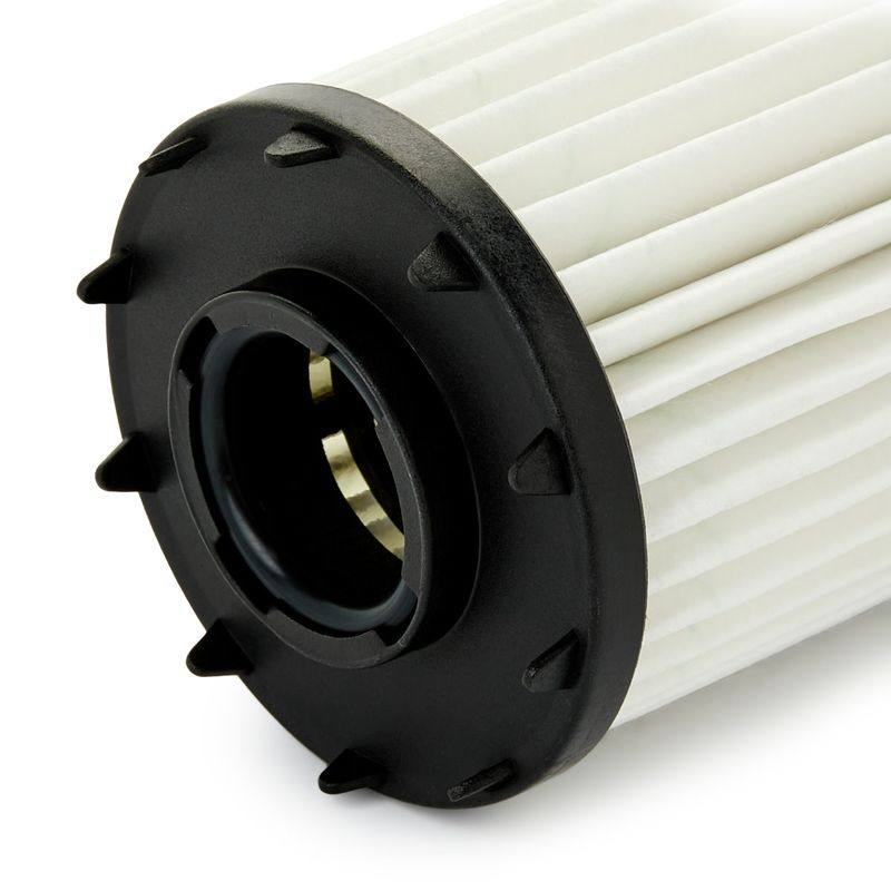 FIL-OIL-RID-POR-NEW-0011 #3