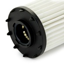 FIL-OIL-RID-POR-NEW-0011 #3