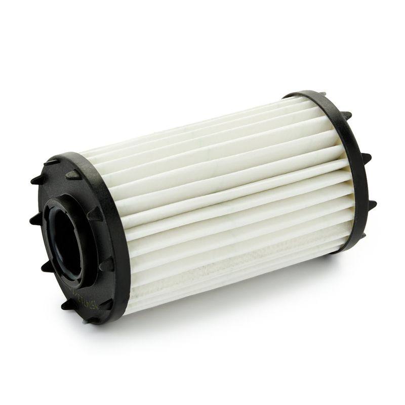 FIL-OIL-RID-POR-NEW-0011 #4