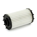 FIL-OIL-RID-POR-NEW-0011 #4