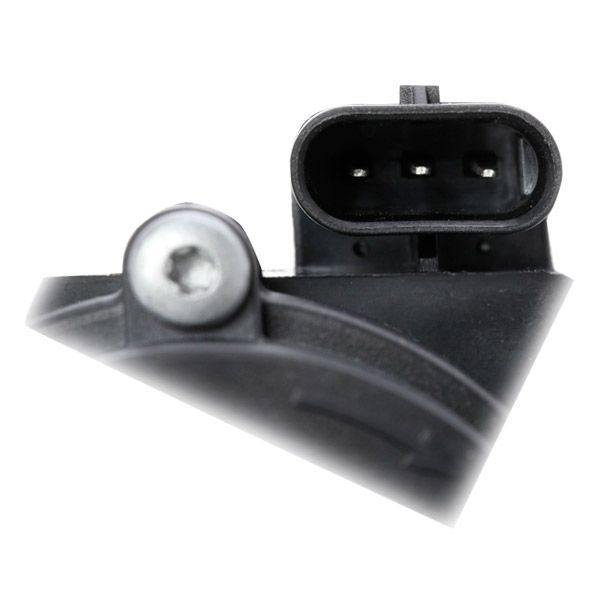 COO-WPU-RID-POR-NEW-0022 #1