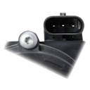 COO-WPU-RID-POR-NEW-0022 #1