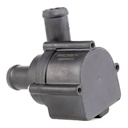 COO-WPU-RID-POR-NEW-0022 #2