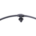 SUPP-6358-407W0166 #2