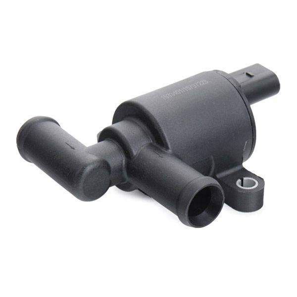 COO-MSC-RID-SEA-NEW-0015 #2