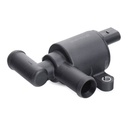 COO-MSC-RID-SEA-NEW-0015 #2