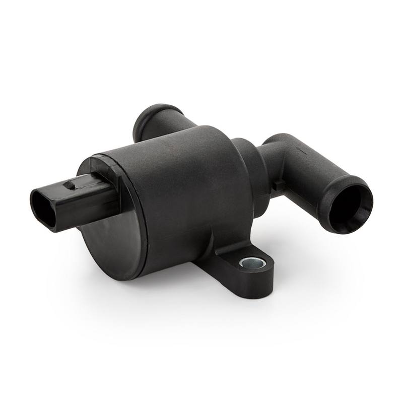 COO-MSC-RID-SEA-NEW-0015 #3