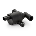 COO-MSC-RID-SEA-NEW-0015 #3