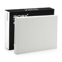 FIL-AIR-RID-POR-NEW-0035 #4