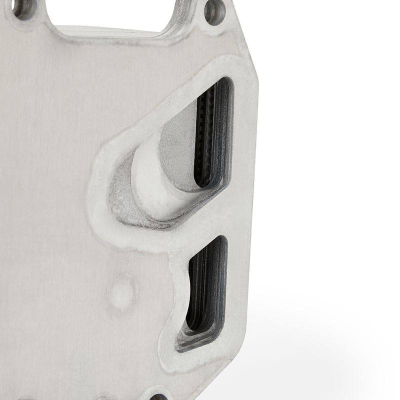 ENG-MSC-RID-VW-NEW-0091 #1