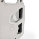 ENG-MSC-RID-VW-NEW-0091 #1
