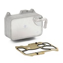 ENG-MSC-RID-VW-NEW-0091 #2