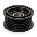 SUPP-6358-310T0746 #1