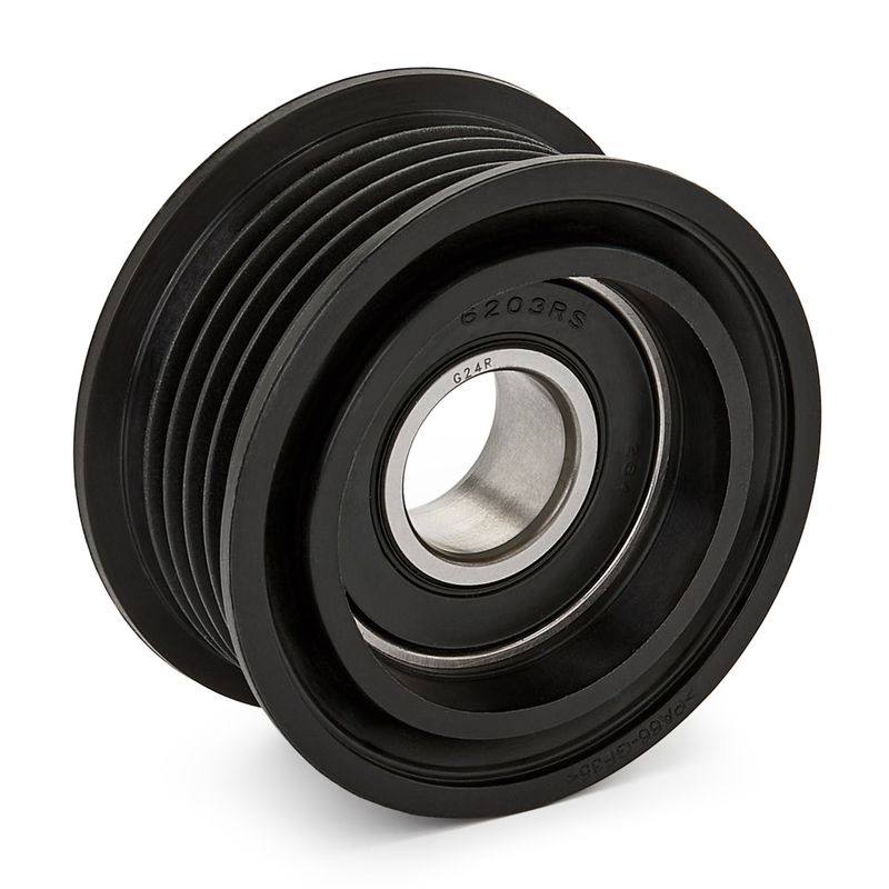 SUPP-6358-310T0746 #3