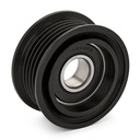 SUPP-6358-310T0746 #3