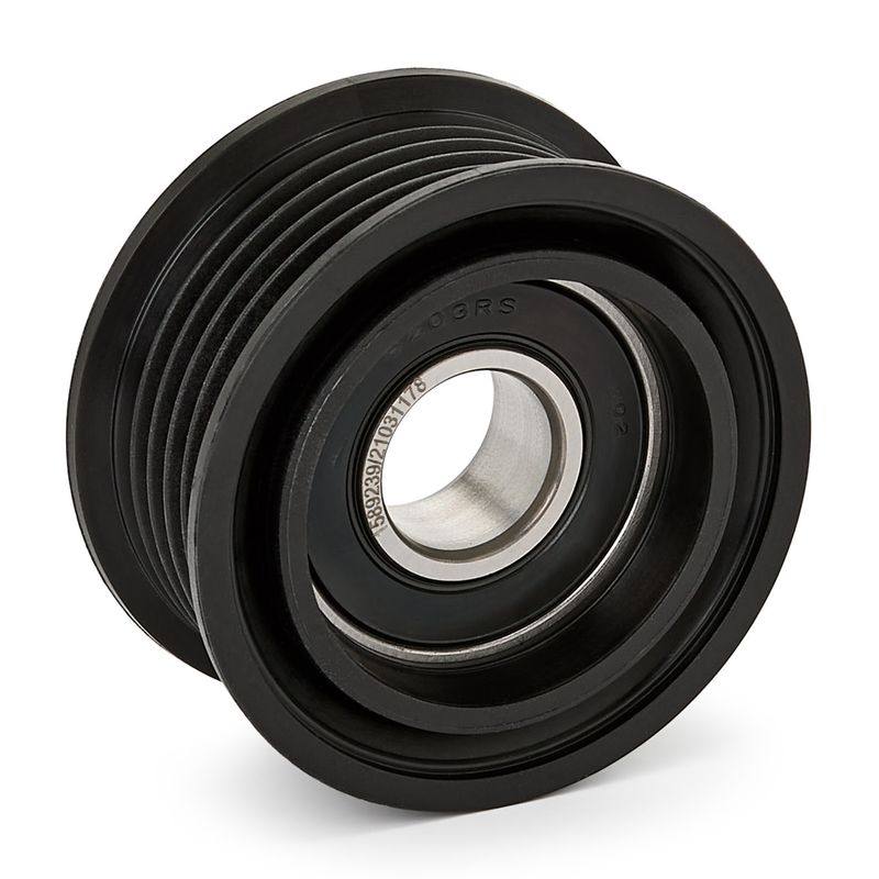 SUPP-6358-310T0746 #4