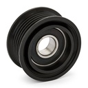 SUPP-6358-310T0746 #4