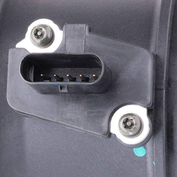 ELE-SEN-RID-VW-NEW-0011 #1