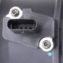 ELE-SEN-RID-VW-NEW-0011 #1