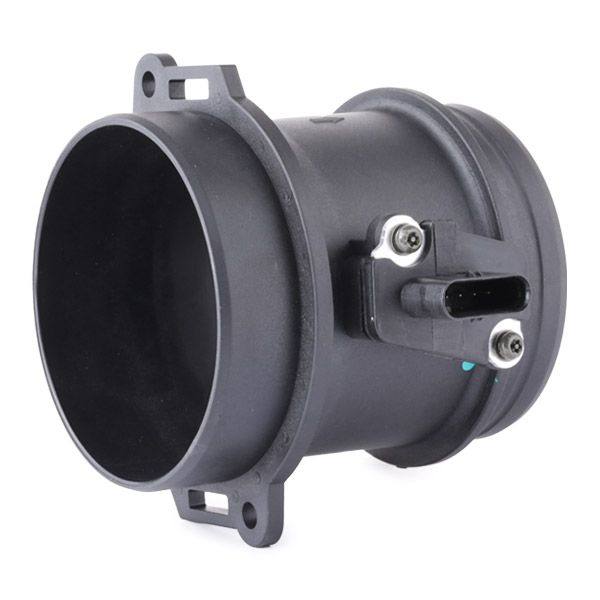 ELE-SEN-RID-VW-NEW-0011 #2