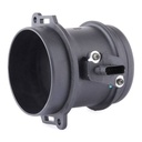 ELE-SEN-RID-VW-NEW-0011 #2