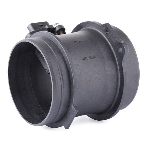 ELE-SEN-RID-VW-NEW-0011 #4