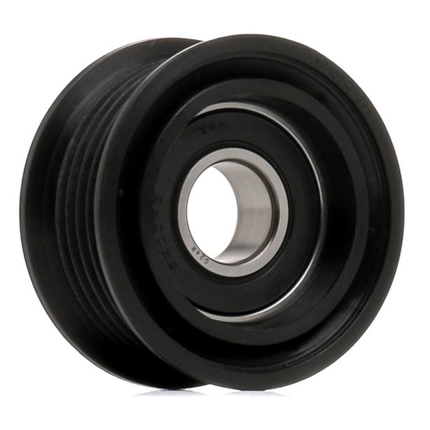 SUPP-6358-542R1207 #4