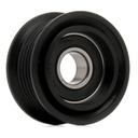 SUPP-6358-542R1207 #4