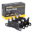 BRK-DSC-RID-POR-NEW-0062 #1