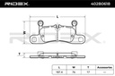 BRK-DSC-RID-POR-NEW-0062 #2