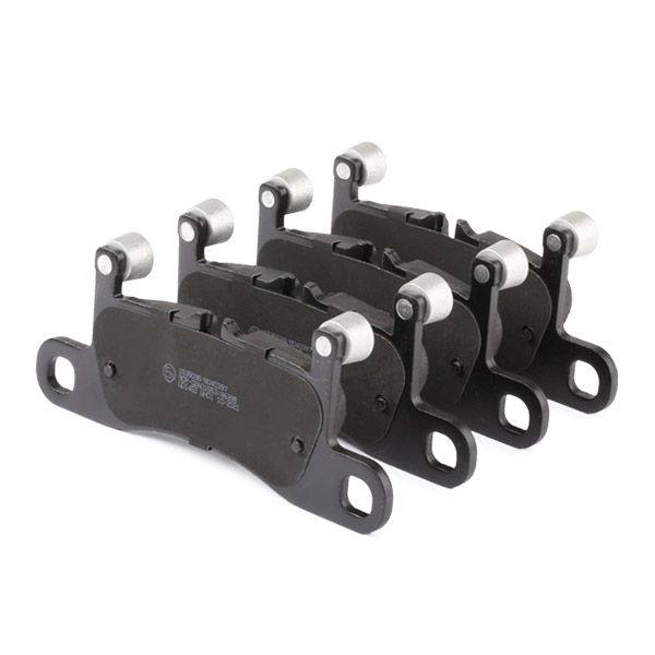 BRK-DSC-RID-POR-NEW-0062 #3