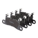 BRK-DSC-RID-POR-NEW-0062 #3