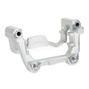 BRK-CAL-RID-SEA-NEW-0004 #1