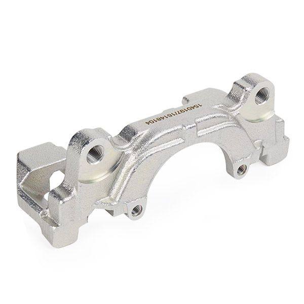 BRK-CAL-RID-VW-NEW-0012 #1