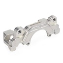 BRK-CAL-RID-VW-NEW-0012 #1