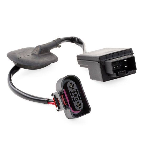 ELE-MSC-RID-VW-NEW-0022 #1