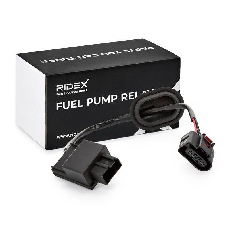 ELE-MSC-RID-VW-NEW-0022 #2
