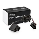 ELE-MSC-RID-VW-NEW-0022 #2