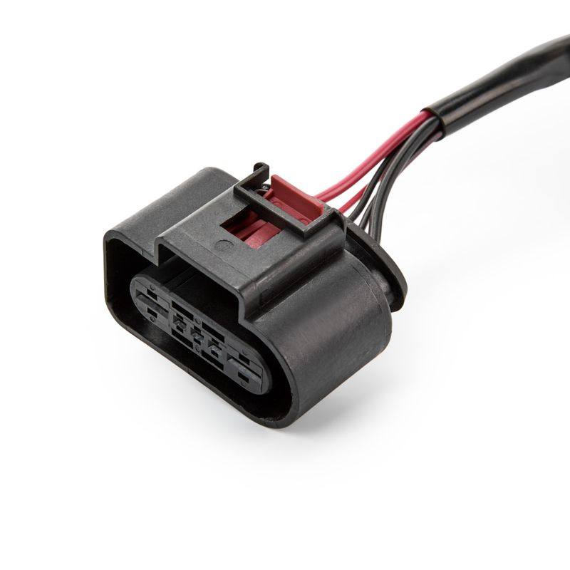 ELE-MSC-RID-VW-NEW-0022 #3
